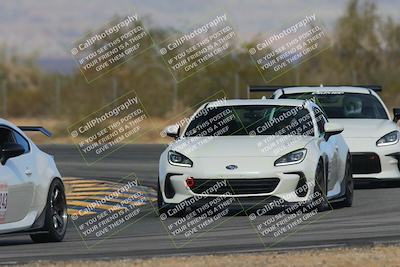 media/Mar-07-2025-Doghouse Garage (Fri) [[49b84848fa]]/4-Beginner Group/Session 1 (Lead-Follow)/